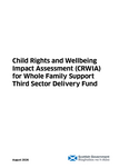 View supporting documents