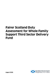 View supporting documents