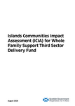 View supporting documents