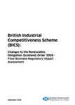View supporting documents