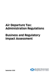 View supporting documents
