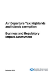 View supporting documents