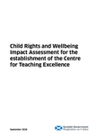 View supporting documents