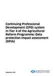 View supporting documents