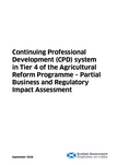 View supporting documents