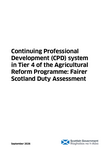 View supporting documents