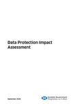View supporting documents
