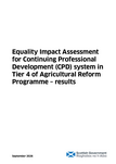 View supporting documents