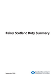 View supporting documents