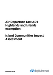 View supporting documents