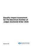 View supporting documents