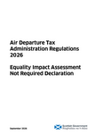 View supporting documents