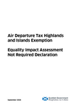 View supporting documents