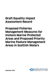 View supporting documents