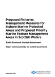 View supporting documents