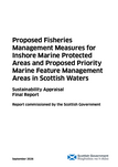 View supporting documents