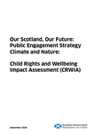 View supporting documents