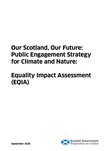 View supporting documents