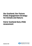 View supporting documents