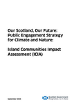 View supporting documents