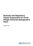 View supporting documents