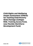 View supporting documents