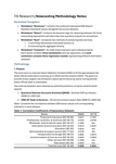 View this document