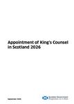 View supporting documents