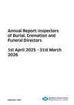 View supporting documents