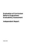 View supporting documents