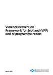 View supporting documents