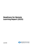 View supporting documents