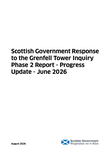 View supporting documents