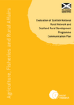 3 SNRN - Evaluation of Scottish National Rural Network (SNRN) and ...