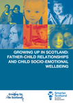Chapter 9: Appendix - Growing Up in Scotland: father-child ...