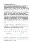 Cod spawning areas: research - gov.scot