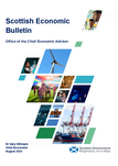 View supporting documents