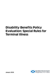 View supporting documents