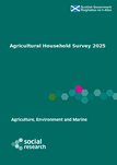 View supporting documents