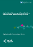 View supporting documents