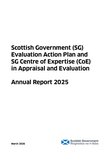 View supporting documents