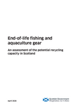 View supporting documents