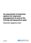 View supporting documents
