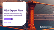 View supporting documents