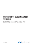 View supporting documents