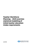 View supporting documents