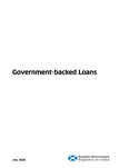 View supporting documents
