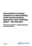 View supporting documents