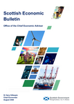 View supporting documents