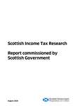 View supporting documents